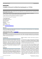 Visibility_of_Board-Certified_.pdf